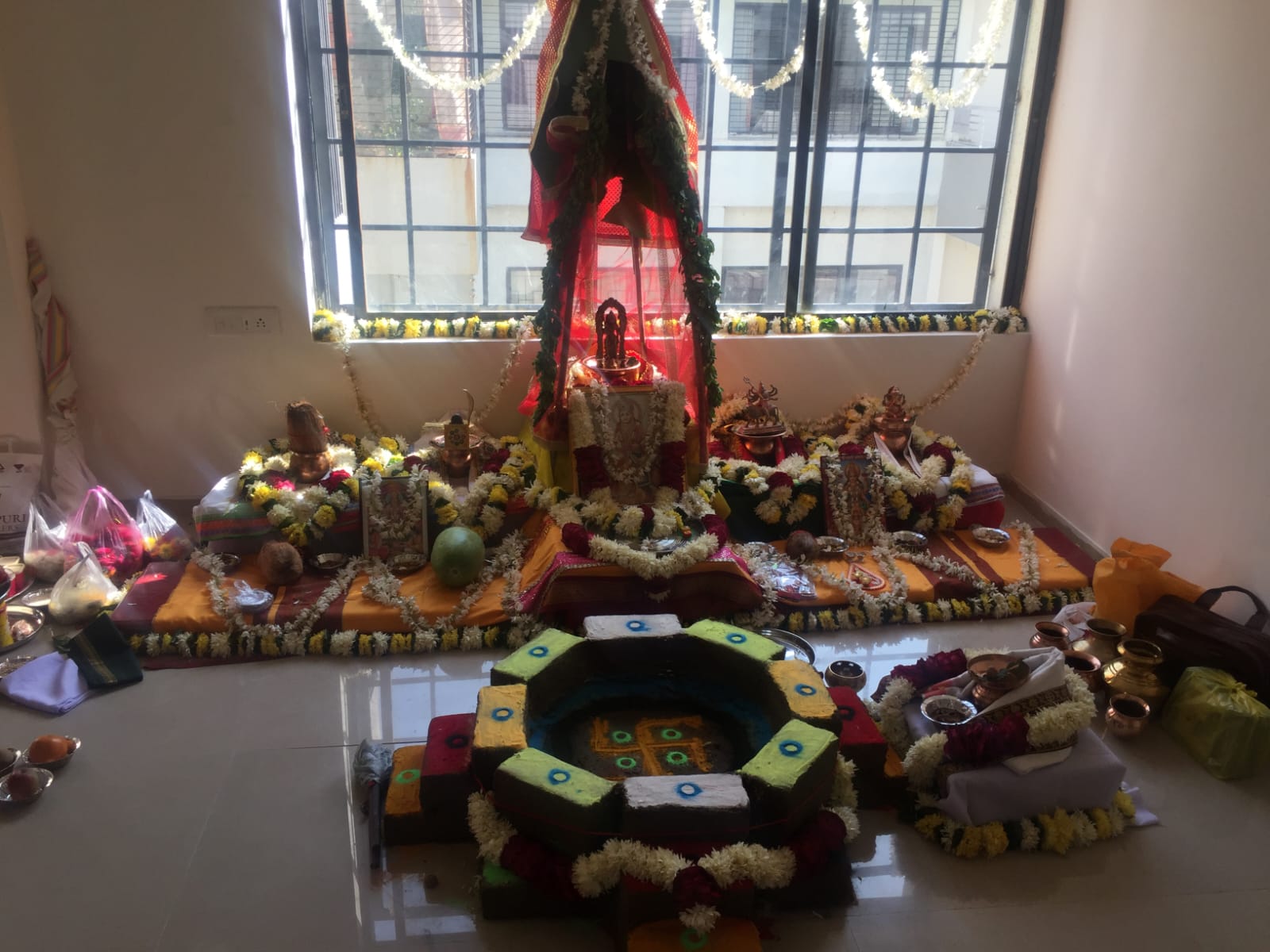 astrologer in vadodara