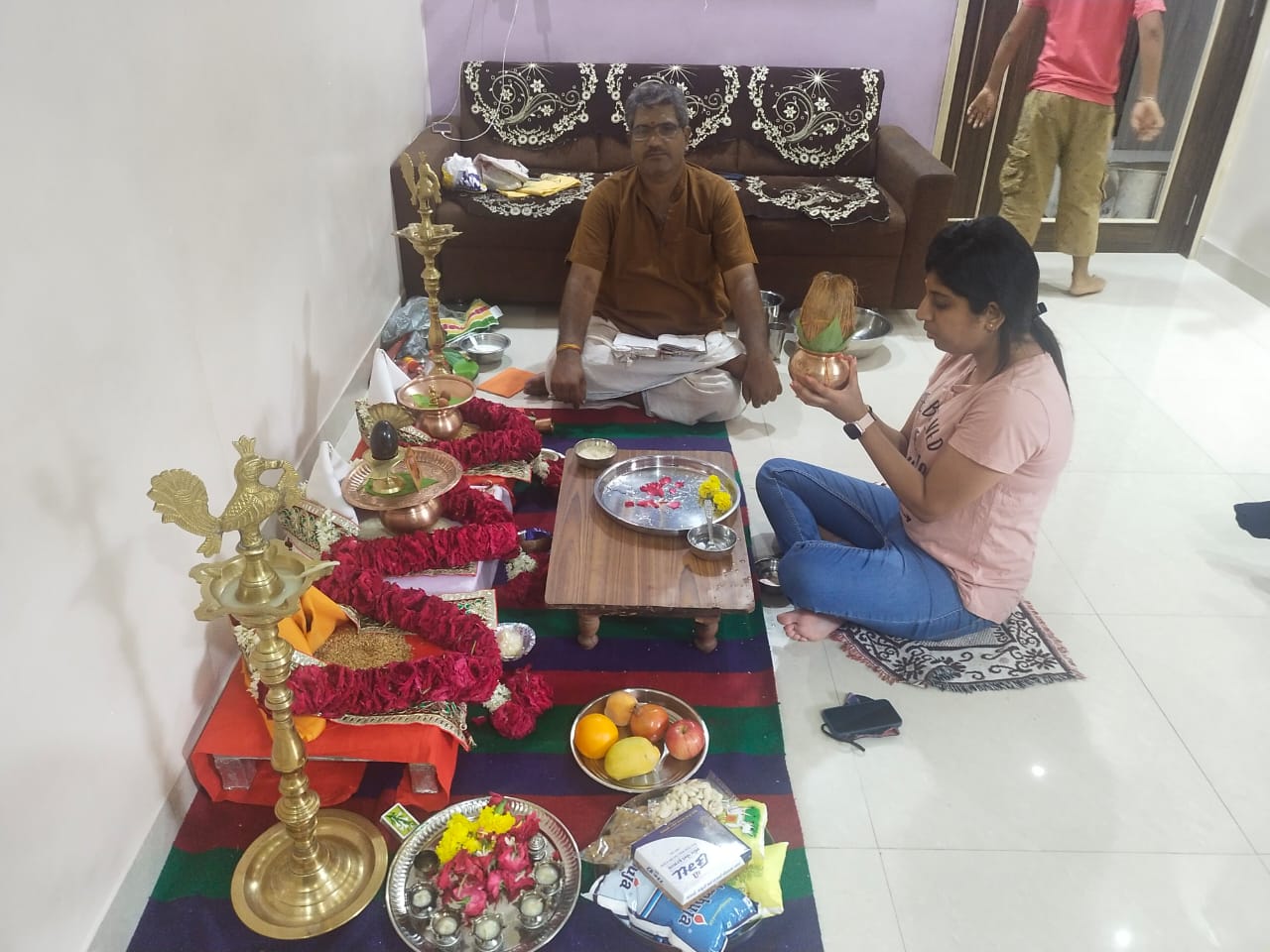 astrologer in vadodara