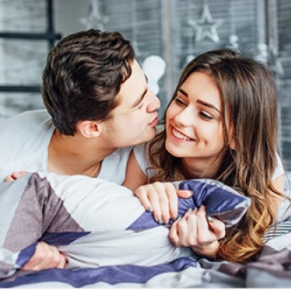 Marriage Problem Solutions